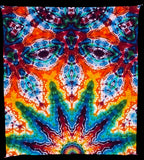 Tapestry, 85" x 100" Cotton