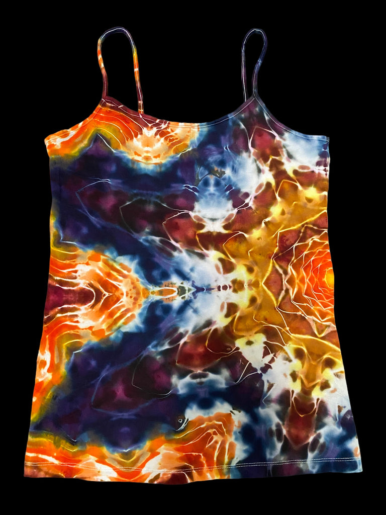 Women's Camisole Medium