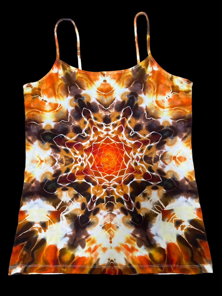 Women's Camisole Medium