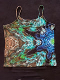 Women's Camisole 3-XL