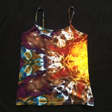 Women's Camisole Medium