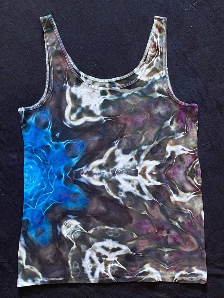 Women's Tank Top XXL