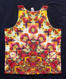 Men's Tank Top XXL