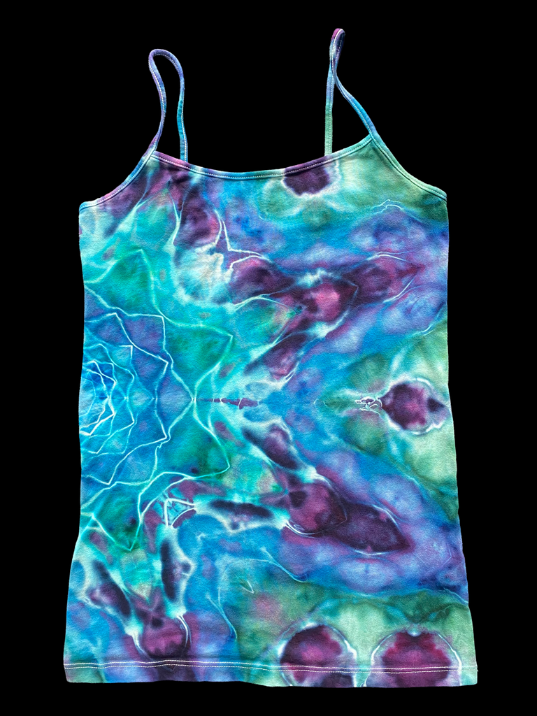 Women's Camisole Small